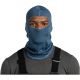 2. Kominiere BUFF MERINO LIGHTWEIGHT BALACLAVA MULTISTRIPES grau