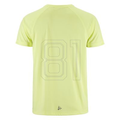 2. Craft Core Essence Logo Tee M 92800659887