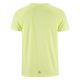 2. Craft Core Essence Logo Tee M 92800659887