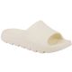 8. Coqui Lou W 7042-100-8000 Flip-Flops