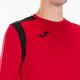 8. Joma Championship V Jr 101375.601 Fußballtrikot