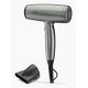 2. BaByliss D581E Haartrockner 2100W Schwarz, Silber