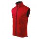 3. Rimeck Body Warmer M MLI-50907 rote Weste