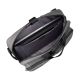 6. Targus TBT94304GL Laptoptasche 40,6 cm (16") Aktentasche Grau