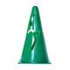2. Poller VCM-9ACS1 HS-TNK-000008886