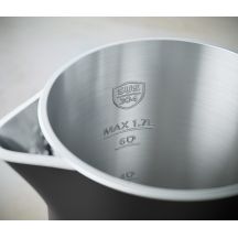 PHILIPS HD 9395/90 Wasserkocher