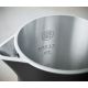 PHILIPS HD 9395/90 Wasserkocher