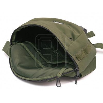 2. Palladium Gürteltasche Nylon BG620-308