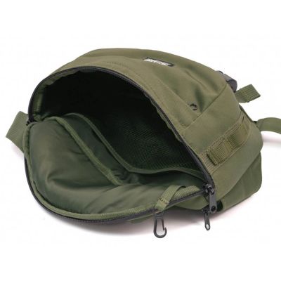 2. Palladium Gürteltasche Nylon BG620-308