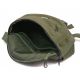 2. Palladium Gürteltasche Nylon BG620-308