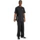 6. Herren-T-Shirt adidas Color Icon Graphic schwarz KT4446