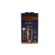 Gillette King C. Beard Trimmer Pro elektrischer Barttrimmer