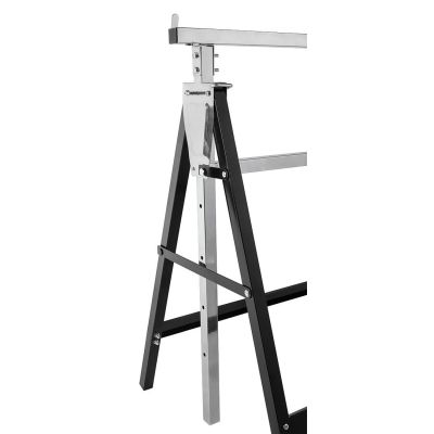 3. NEO Tools 84-145 Werkbankteil/Zubehör