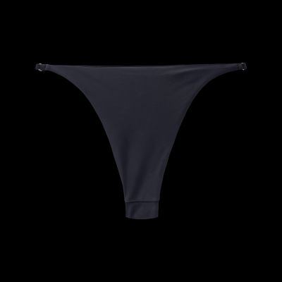 Damen ANDALUZI BOTTOM W Badeanzug