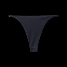 Damen ANDALUZI BOTTOM W Badeanzug