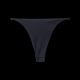Damen ANDALUZI BOTTOM W Badeanzug