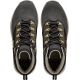 21. Helly Hansen Victoria W 11818 990 Stiefel