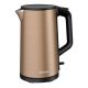 14. TEFAL KI583C Wasserkocher