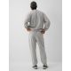 2. Herren-Jogginghose 4F 4FRAW26TTROM2176-27M