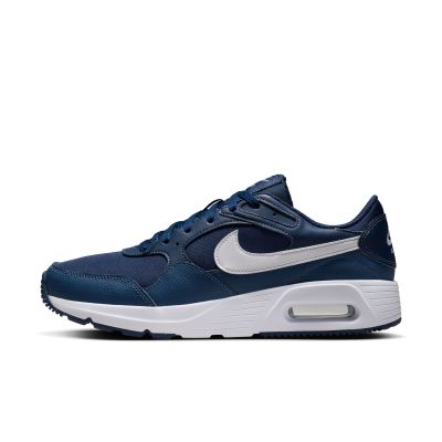 2. Nike Air Max SC CW4555-402 Schuhe