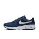 2. Nike Air Max SC CW4555-402 Schuhe