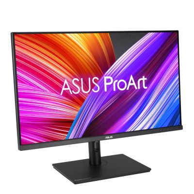 4. ASUS 32" PA328QV ProArt Monitor