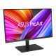 4. ASUS 32" PA328QV ProArt Monitor