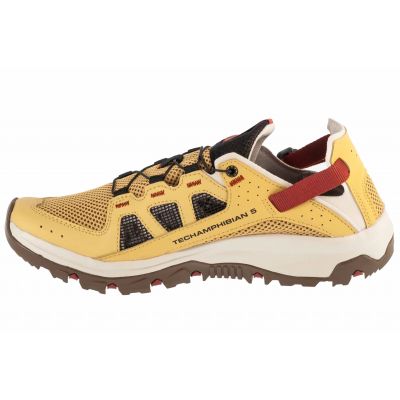2. Salomon Techamphibian 5 M Schuhe L47750200