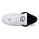 6. DC Shoes Command DC0220102 Weiß