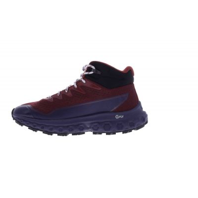 5. Inov-8 RocFly G 390 W Schuhe 000996-BUBK-S-01