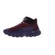 5. Inov-8 RocFly G 390 W Schuhe 000996-BUBK-S-01