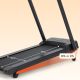 4. PROFORM ELEKTRISCHES LAUFBAND SPORT