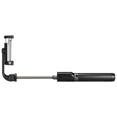 29. Spigen S540W Bluetooth-Selfie-Stick mit Stativ – Schwarz