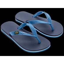 Ipanema Class Brasil Jr 80416-22117 Flip-Flops
