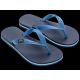 Ipanema Class Brasil Jr 80416-22117 Flip-Flops