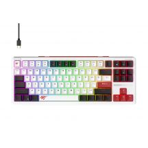 Havit KB902L Gaming-Tastatur