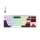 Havit KB902L Gaming-Tastatur