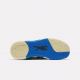 5. Reebok Nano Court 100204811 Trainingsschuhe