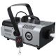 LIGHT4ME FOG 900 ferngesteuerte Nebelmaschine