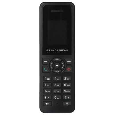 3. Grandstream GDP 720 VoIP-Telefon