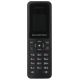 3. Grandstream GDP 720 VoIP-Telefon
