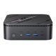 8. Mini-PC Blackview MP100 Proi9-12900H 16GB SSD512 W11Pro schwarz