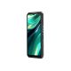 4. Oukitel WP39 6/256 11000mAh DS Smartphone. Grün