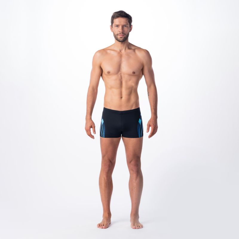 9. Aquawave Carbo Schwimmboxer M 92800383602
