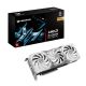 Acer Predator BiFrost AMD RX9070 OC 16GB WEISSE Grafikkarte