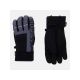 ROSSIGNOL SPEED IMPR Herren-Skihandschuhe blau