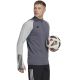 13. Adidas Tiro 23 Competition Training Top M HU1316 Sweatshirt