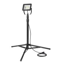 NEO tools LED-Strahler 99-060 50W 4250lm IP65