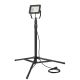 NEO tools LED-Strahler 99-060 50W 4250lm IP65