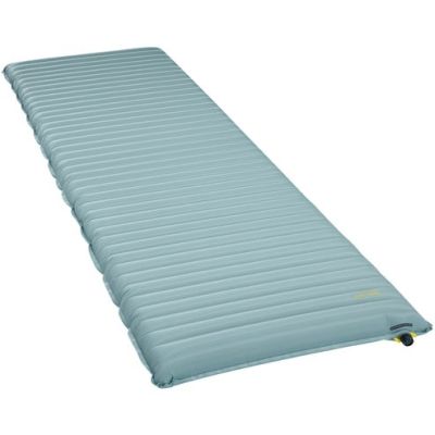 Neoair xtherm nxt max regular wide-neptune THERM-A-REST Matratze
